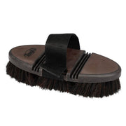 Great Grip Flex Horse Hair Brush