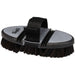 Great Grip Flex Horse Hair Brush