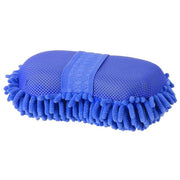 Micro Fiber Sponge