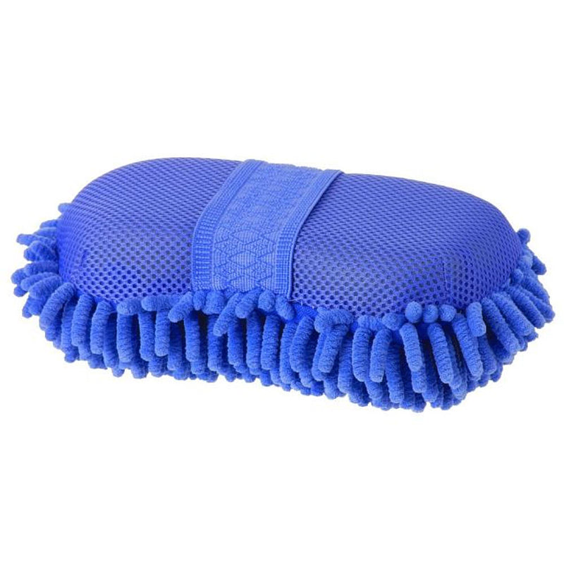 Micro Fiber Sponge