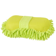 Micro Fiber Sponge