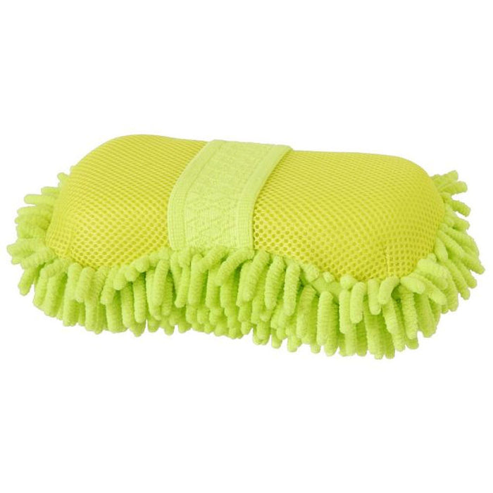 Micro Fiber Sponge