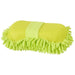 Micro Fiber Sponge