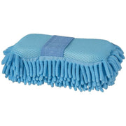 Micro Fiber Sponge