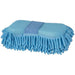 Micro Fiber Sponge