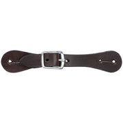 Baby Spur Straps