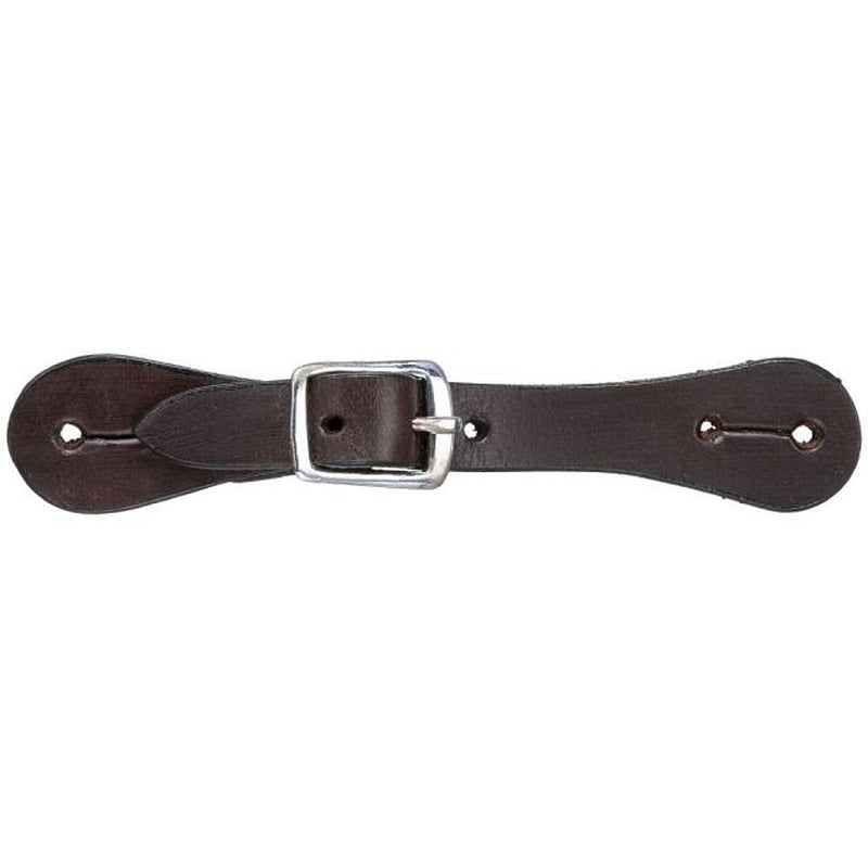 Baby Spur Straps
