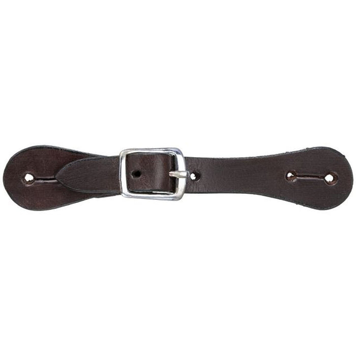 Baby Spur Straps