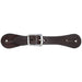 Baby Spur Straps