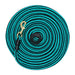 Rounded Cotton Lunge Line