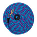 Rounded Cotton Lunge Line