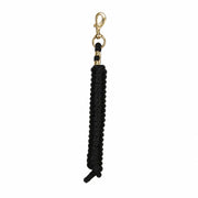 Mini Pony 7ft Poly Lead