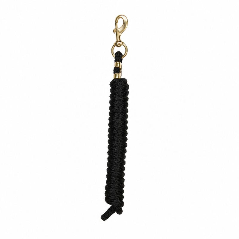 Mini Pony 7ft Poly Lead