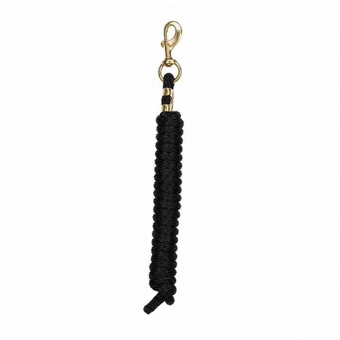Mini Pony 7ft Poly Lead