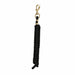 Mini Pony 7ft Poly Lead