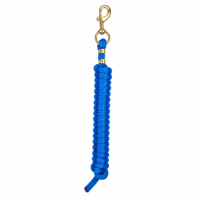 Mini Pony 7ft Poly Lead