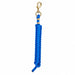 Mini Pony 7ft Poly Lead