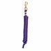 Mini Pony 7ft Poly Lead