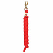 Mini Pony 7ft Poly Lead
