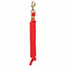 Mini Pony 7ft Poly Lead