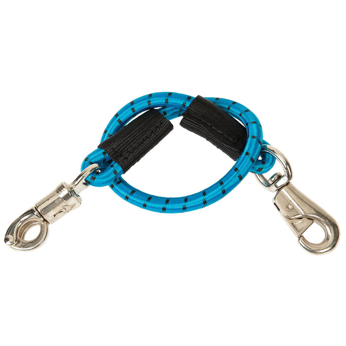 23in Bungee Trailer Tie