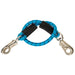 23in Bungee Trailer Tie