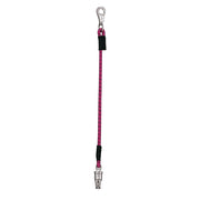 23in Bungee Trailer Tie