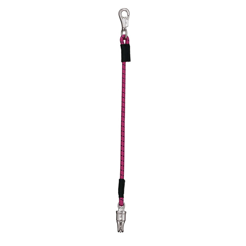 23in Bungee Trailer Tie