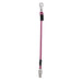 23in Bungee Trailer Tie