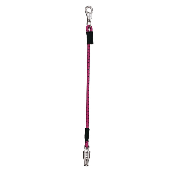 23in Bungee Trailer Tie