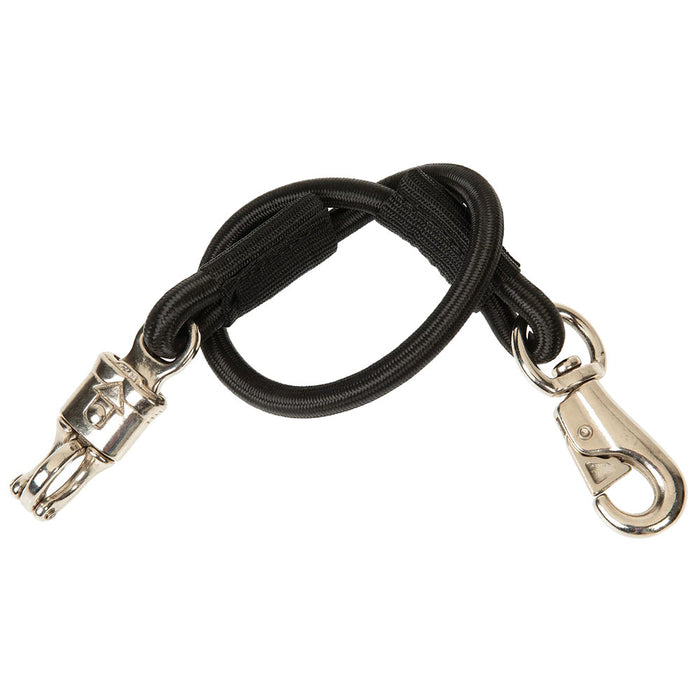 23in Bungee Trailer Tie