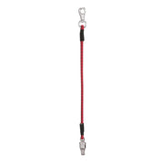 23in Bungee Trailer Tie