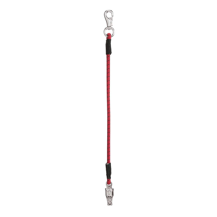 23in Bungee Trailer Tie