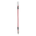 23in Bungee Trailer Tie