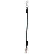 23in Bungee Trailer Tie