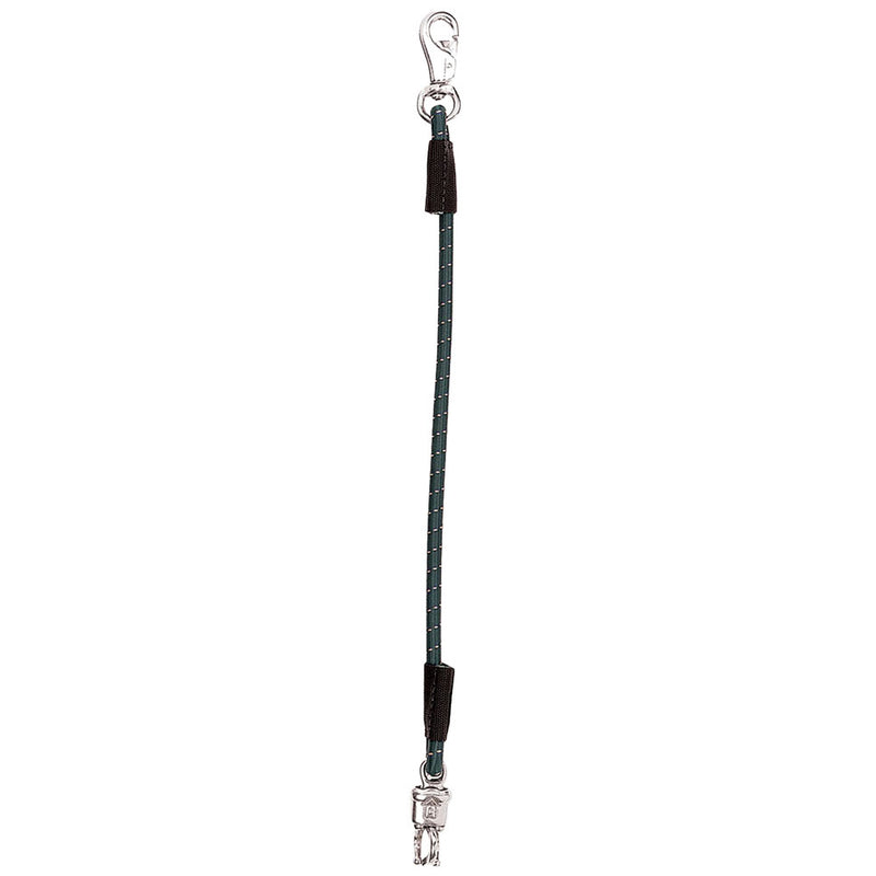 23in Bungee Trailer Tie