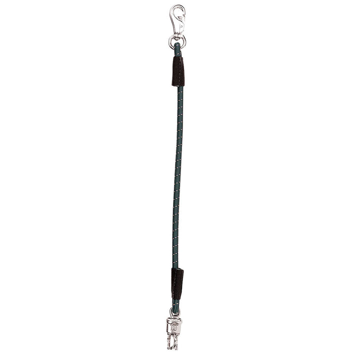 23in Bungee Trailer Tie