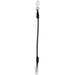 23in Bungee Trailer Tie