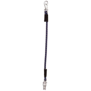 23in Bungee Trailer Tie