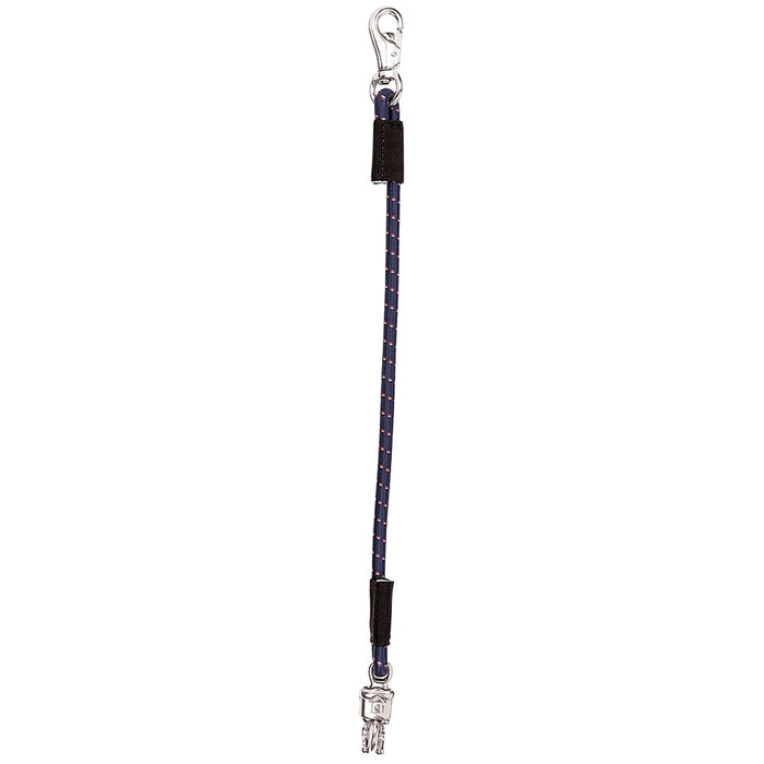 23in Bungee Trailer Tie