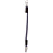 23in Bungee Trailer Tie