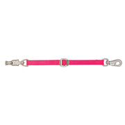 Nylon Trailer Tie