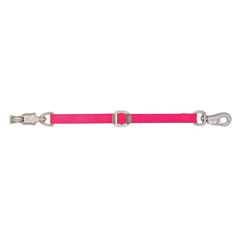 Nylon Trailer Tie