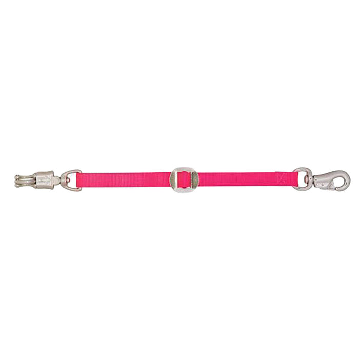 Nylon Trailer Tie