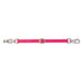 Nylon Trailer Tie