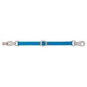 Nylon Trailer Tie