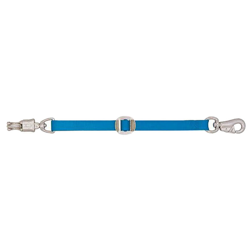 Nylon Trailer Tie