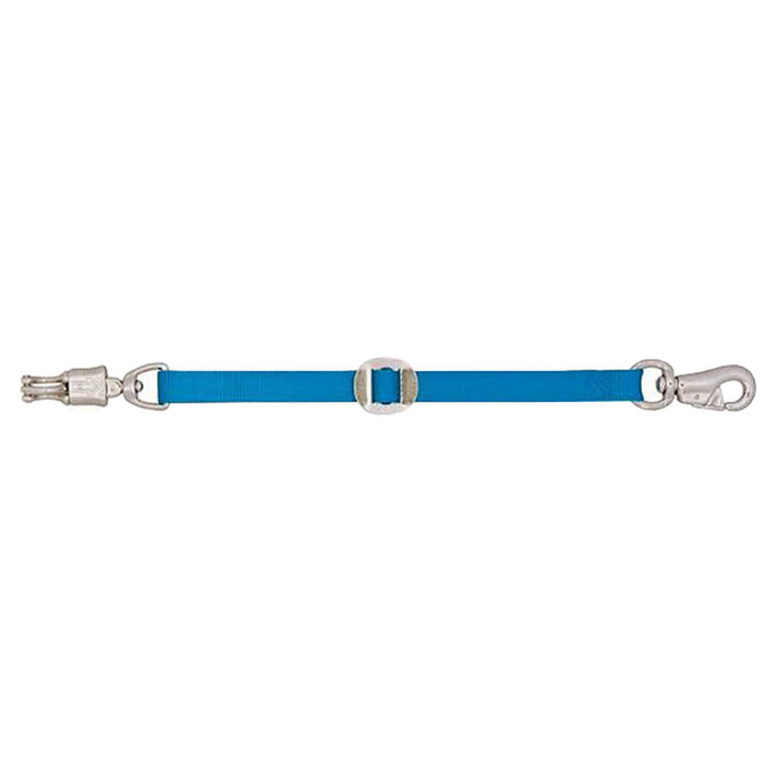 Nylon Trailer Tie