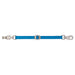 Nylon Trailer Tie
