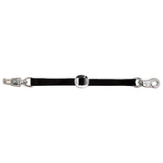 Nylon Trailer Tie